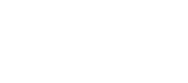 Biblioteca Roberto Caracciolo Lecce