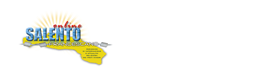 opere culturali salentofra