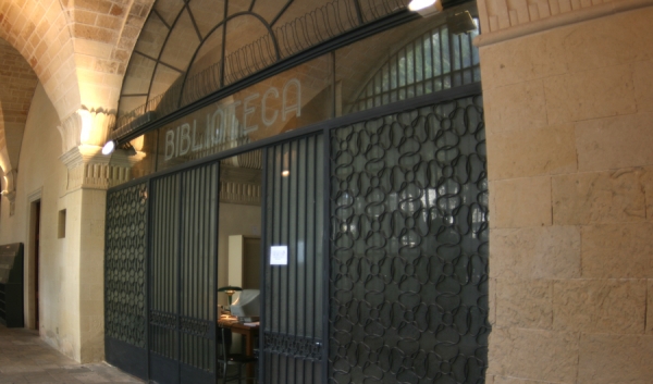 Prestito Locale